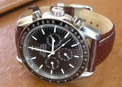 speedmaster replica|omega speedmaster knockoff.